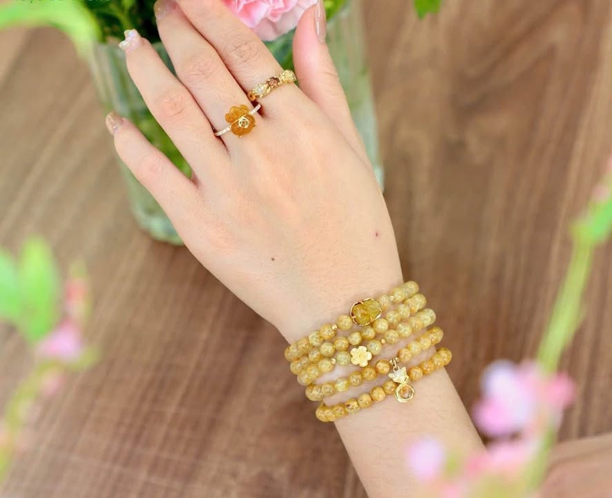 Biệt thự Đại Hoàng Long Từ Sơn 345m² giá 30 tỷ - Vị trí đắc địa nhìn trường Quốc tế Kinh Bắc!