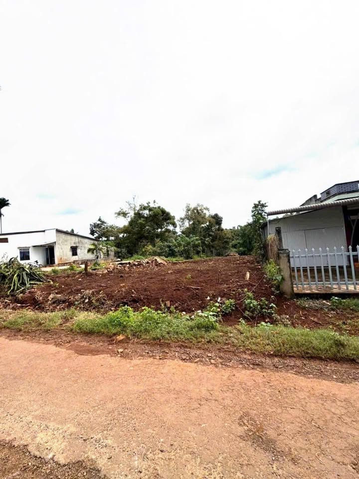 Bán đất Đường Hàm Nghi, P. Đoàn Kết, 960m² chỉ 3.499 tỷ - Cơ hội đầu tư hấp dẫn!