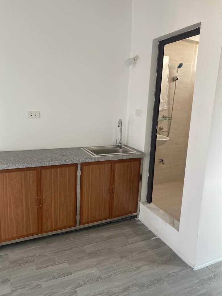 Phòng trọ Thanh Liệt 25-35m² giá chỉ từ 3 triệu - Chính chủ cho thuê ngay!