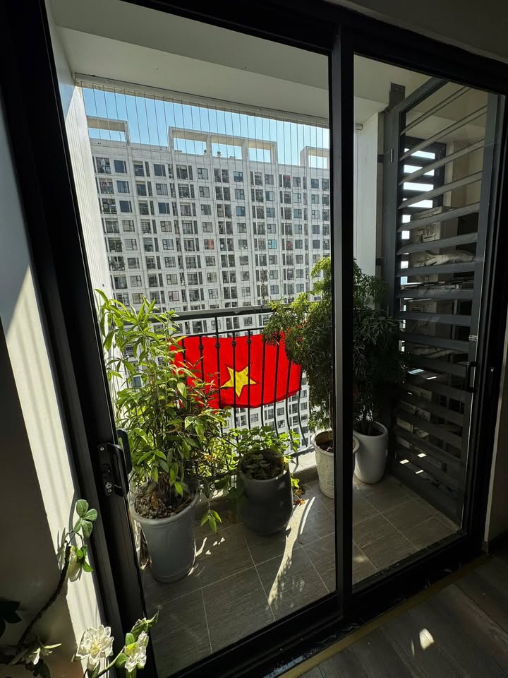 Chung cư An Bình City Bắc Từ Liêm 90m² giá thỏa thuận - Sẵn sàng giao dịch ngay!