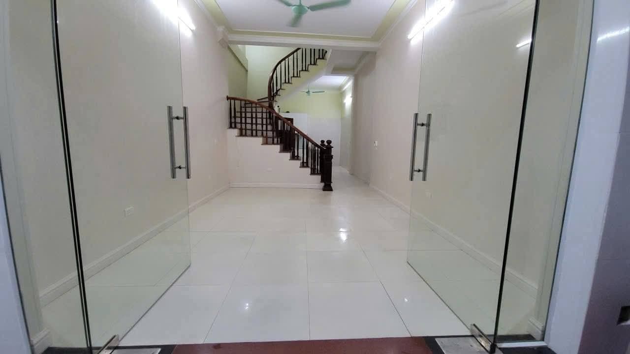 Nhà cho thuê Khu Vinacornex Hà Đông 58m² giá chỉ 13 triệu - Nhận nhà ngay!