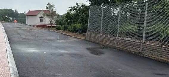 Đất nền Cẩm An, Cẩm Lĩnh, Ba Vì 100m² giá 700 triệu - Cơ hội đầu tư hấp dẫn!