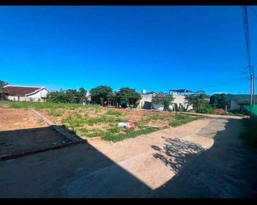 Đất kiệt ô tô Hòa Khánh Nam 60m² giá chỉ 1.95 tỷ - Vị trí đẹp, tiện lợi!