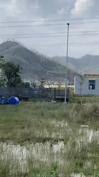 Đất nền Khu tái định cư Cao tốc Bắc Nam, An Nhơn, Bình Định - 180m² chỉ 1.2 tỷ