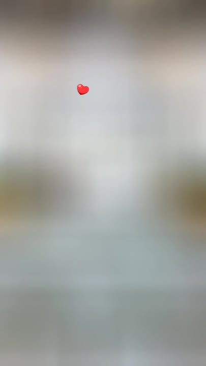 Nhà 3 tầng Phú Thuận, Q.7 - 60m² giá 7 tỷ - Sẵn sàng vào ở!