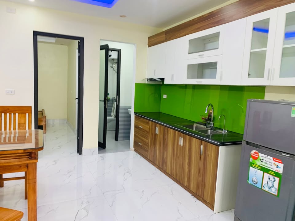 Nhà 2 tầng Phạm Ngọc Thạch Vinh 58.5m² giá 2.89 tỷ - Đầu tư sinh lời ngay!