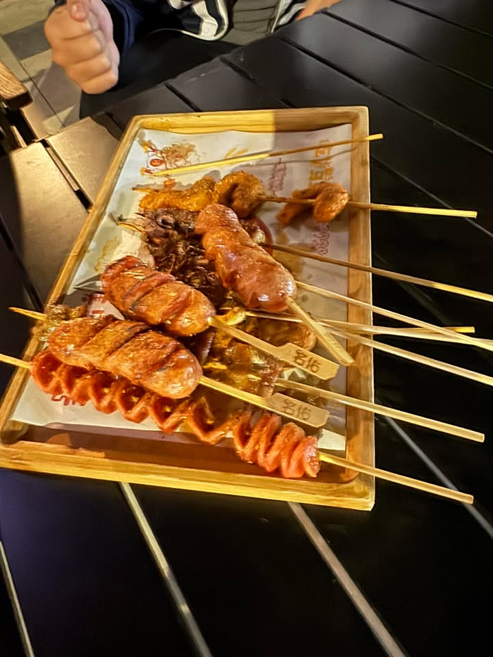 Đất nền thôn 5 Hương Lạc - Lạng Giang 178m² giá 1.1 tỷ - Cơ hội đầu tư hấp dẫn!