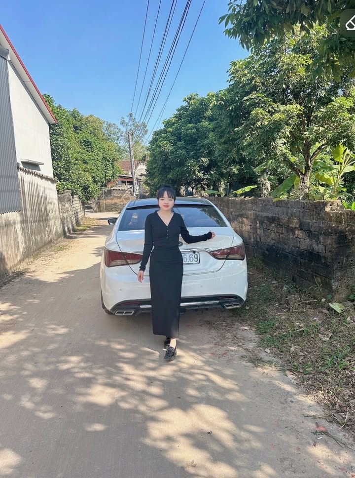 Đất nền Đại Hóa, Tân Yên 100m² giá 550 triệu - Đường thông, vị trí thuận lợi!