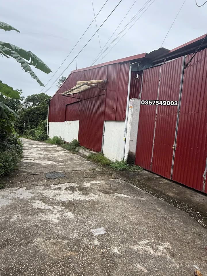 Đất nền khu 4 Chu Hóa 720m² giá chỉ 3 tỷ - Đường xe tải vào tận nơi!