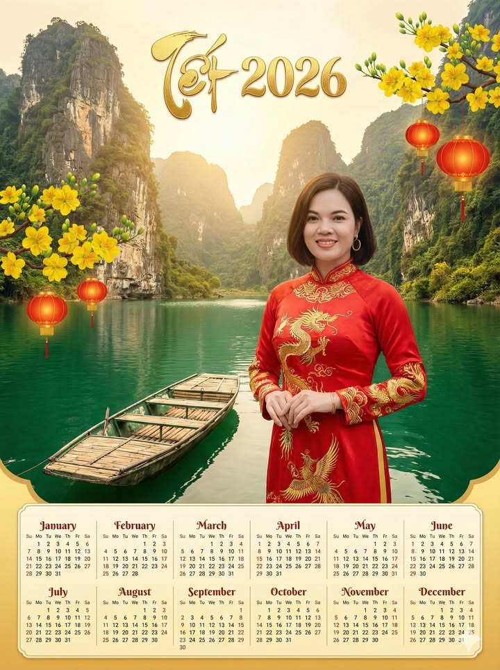 Nhà hai tầng 80m² tại Nông Trang, Việt Trì giá 3.3 tỷ - Sẵn sàng vào ở!