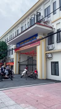 Đất nền Lại Yên, Hoài Đức 100m² giá 7.2 tỷ - Tiềm năng tăng giá mạnh!