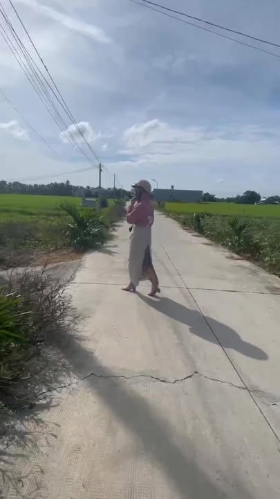 Đất thổ cư 96,6m² đường bê tông Bình Trinh Đông - Cơ hội đầu tư tuyệt vời!