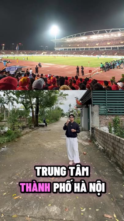 Đất nền Trần Phú, Chương Mỹ 120m² giá 2 tỷ - View hồ & đồi cực hiếm!