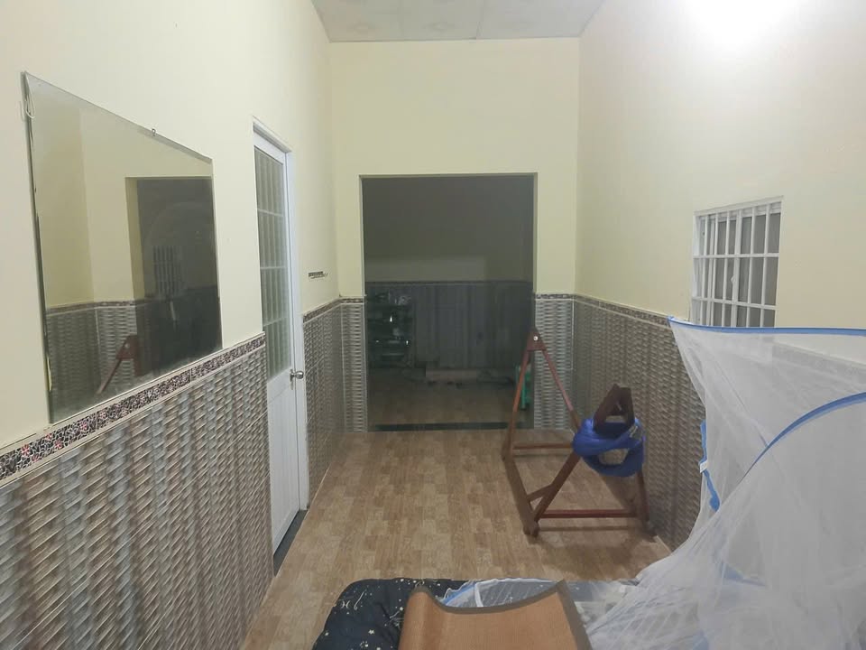 Nhà đất chính chủ Cửa Cạn 138m² giá chỉ 1,45 tỷ - Tiện ích đầy đủ!