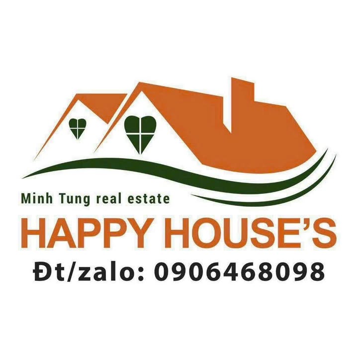 Đất mặt tiền đường Nguyễn Thị Định, Thạnh Mỹ Lợi, Q2, 250m² - Sổ hồng chính chủ giá 50 tỷ!