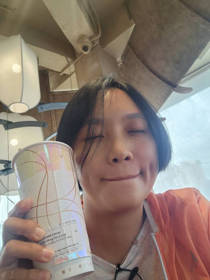 Nhà phố Hậu Giang, Quận 6, 69m² - Tiện nghi đầy đủ, giá thỏa thuận!