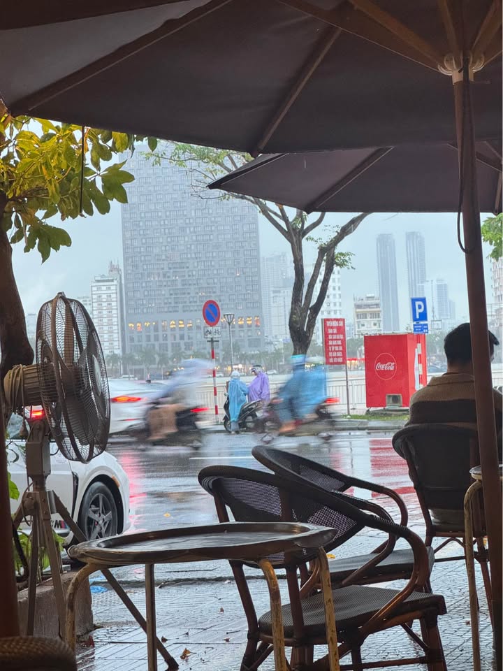 Căn hộ 61m² kiệt Điện Biên Phủ, giá 2.55 tỷ - Hàng hiếm không thể bỏ lỡ!