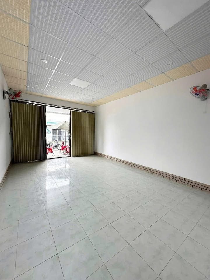 Cho thuê mặt bằng kiot Ngô Quyền Rạch Giá 55m² giá 4 triệu - Cơ hội kinh doanh lý tưởng!