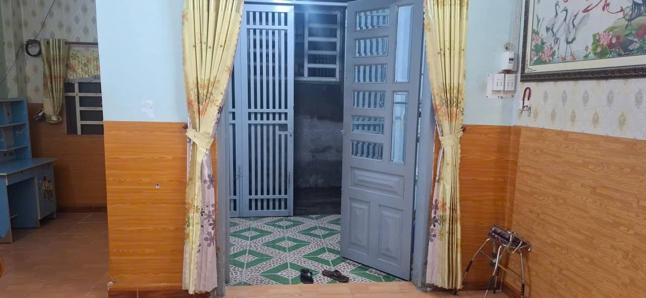 Nhà cấp 4 Tân Hiệp 60m² giá 878 triệu - Chính chủ cần bán gấp!