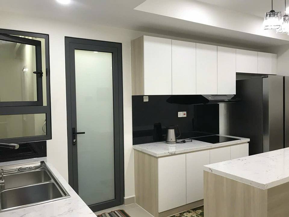 Căn hộ Topaz Twins Biên Hòa 94m² giá 14 triệu - Nội thất đầy đủ, tiện ích miễn phí!