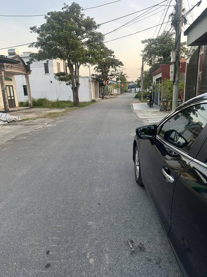 Đất nền đẹp Cốc Liễn, Minh Tân, Kiến Thụy 62.8m² giá 1.6 tỷ - Sổ đỏ chính chủ!