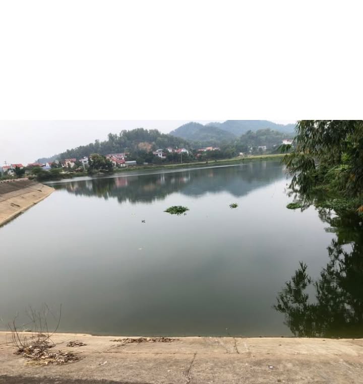 Đất nền phường Trung Giã, Sóc Sơn 100m² giá thỏa thuận - Tiềm năng đầu tư lớn!