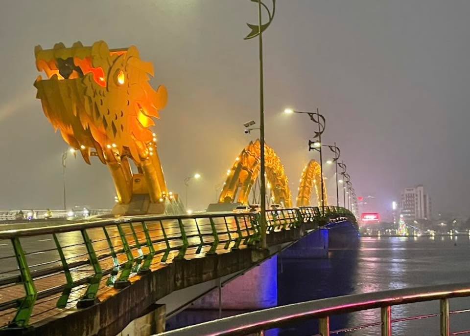 Đất lô góc 2 mặt tiền Sơn Trà 65m² giá 7 tỷ - Đối diện tòa nhà Hiyori!