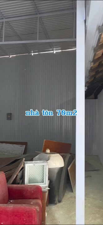 Nhà mặt tiền Quốc lộ 20, xã Xuân Thọ, Đà Lạt 249m² giá 2,7 tỷ - View đồi thông thoáng