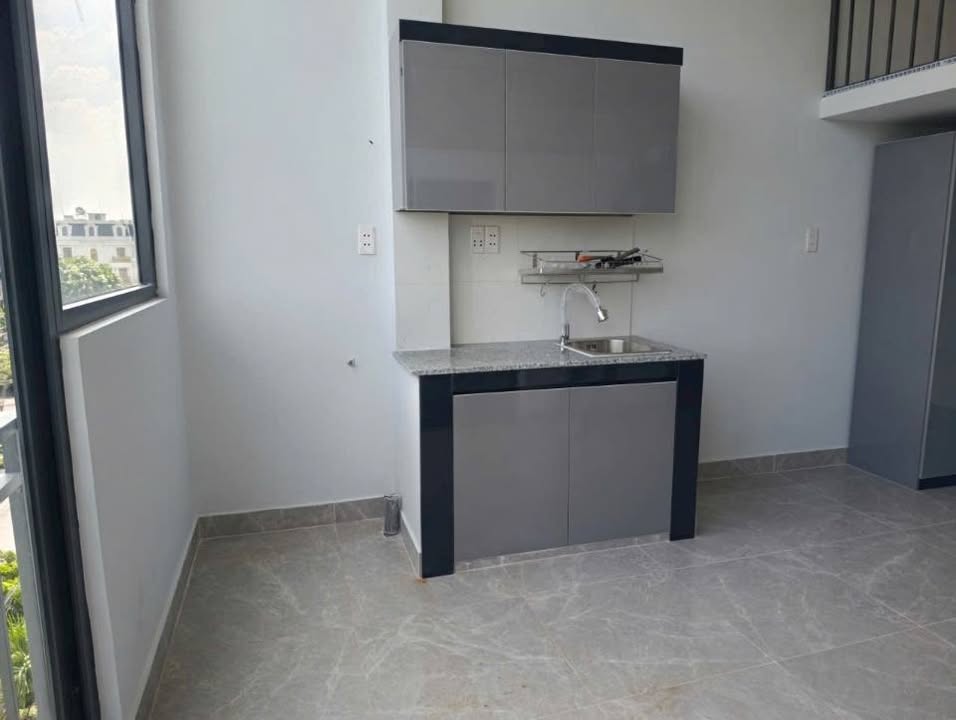 Phòng trọ cho thuê tại An Phú Đông, quận 12, giá 3,1 - 3,8 triệu - Nội thất đầy đủ, sẵn sàng vào ở!