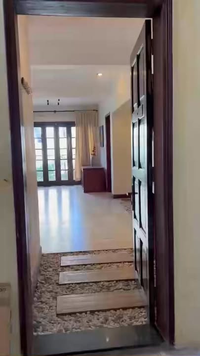 Cho thuê căn hộ Tập thể B10 Láng Hạ Đống Đa 170m² - Nội thất tiện nghi, giá chỉ 19 triệu!