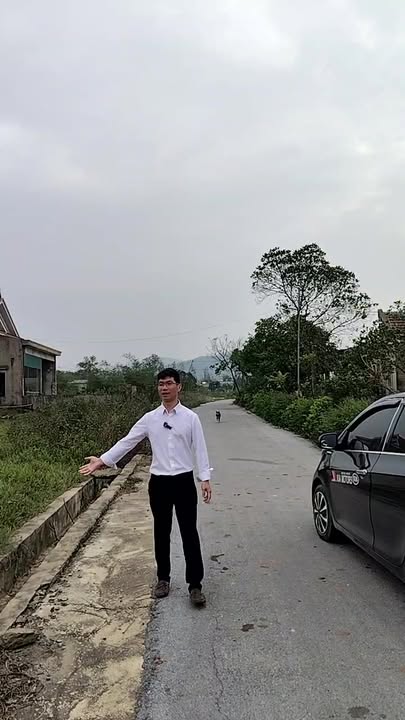 Đất nền Kỳ Đồng 154m² giá 1.3 tỷ - Sổ đỏ riêng từng nền!