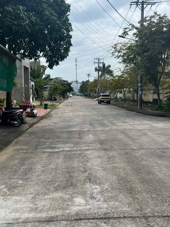 Nhà 1 Trệt 1 Lầu Khu Licogi Bạc Liêu 100m² - Thiết Kế Hiện Đại, Hỗ Trợ Ngân Hàng!