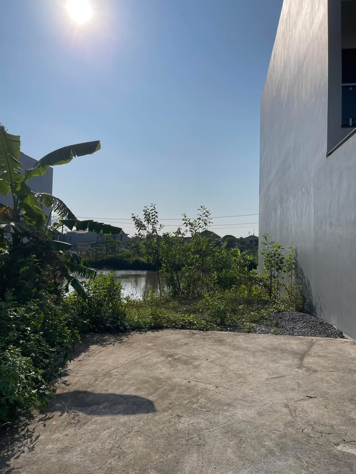 Đất nền Liên Sơn - Gia Viễn 165m² giá 1 tỷ - Cơ hội đầu tư tuyệt vời!