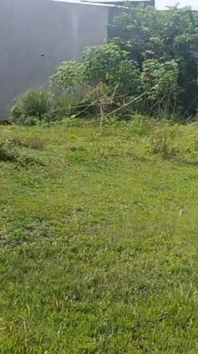 Lô đất 2 mặt tiền đường bê tông Hòa Khánh Tây 870m² giá 1.8 tỷ - Cơ hội đầu tư tuyệt vời!