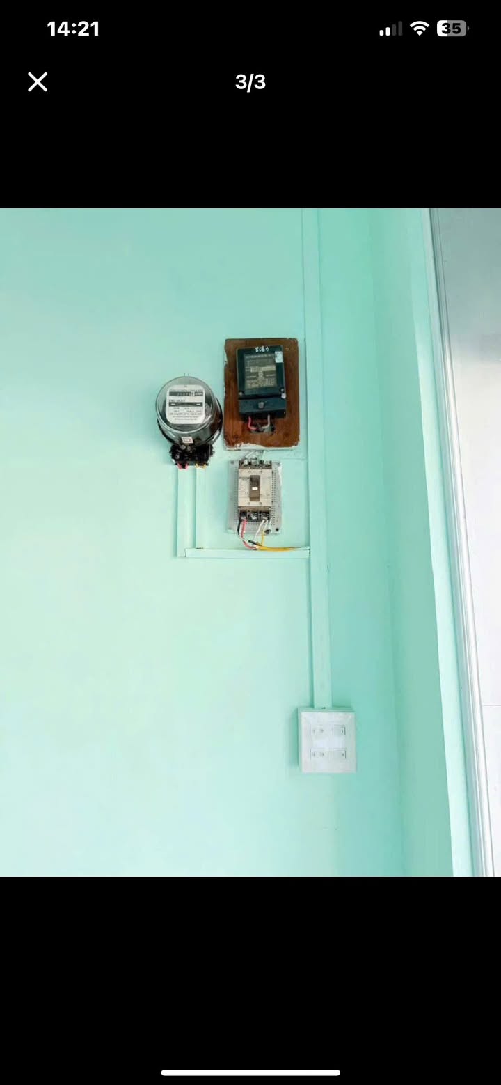 Mặt bằng góc 2 mặt tiền đường 2/4 Nha Trang 30m² - Kinh doanh thuận lợi!