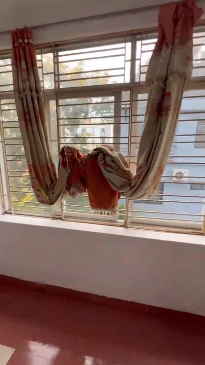 Căn hộ cho thuê đường Kim Giang, 35m² giá 3.5 triệu - An ninh tốt, đầy đủ tiện nghi!