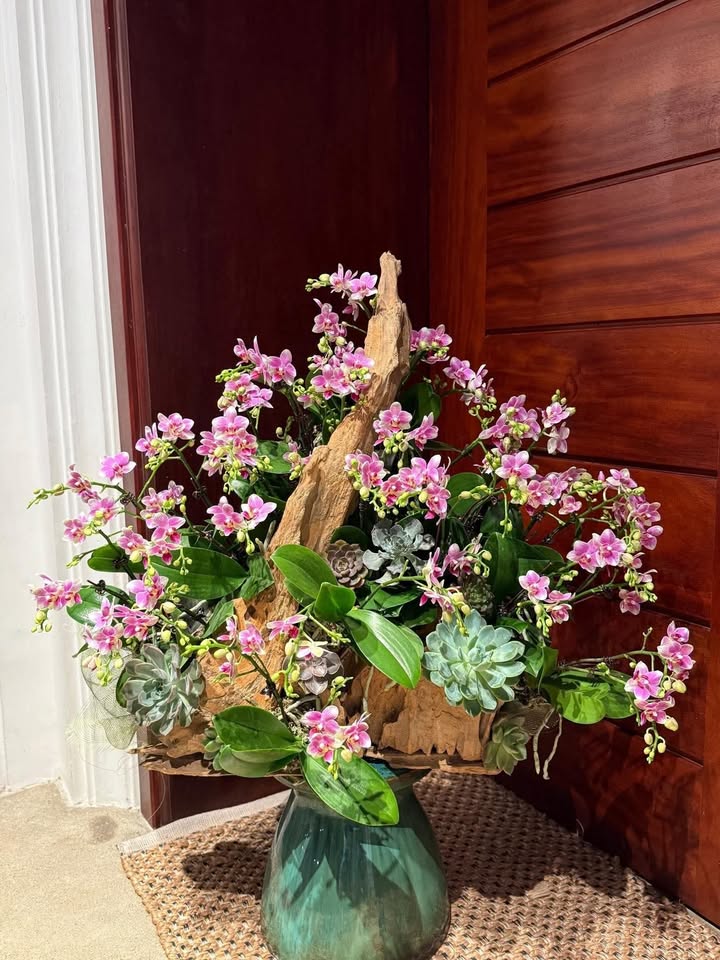 Mặt bằng kinh doanh mặt phố Giảng Võ 130m² - Vỉa hè rộng, vị trí đắc địa!