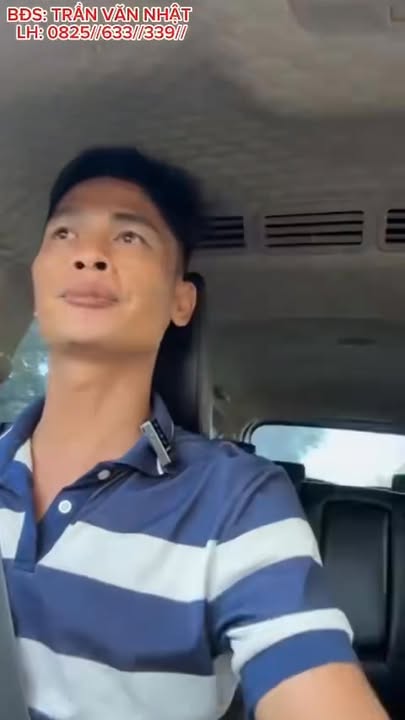 Đất Bàu Lâm Xuyên Mộc 138m² giá 600 triệu - Vị trí an toàn, không ngập lụt!