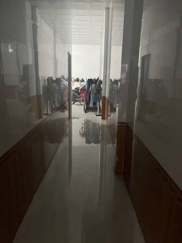 Nhà bán tại xã Tân Công Chí, huyện Tân Hồng, 264m² giá 2.2 tỷ - Sổ hồng chính chủ!