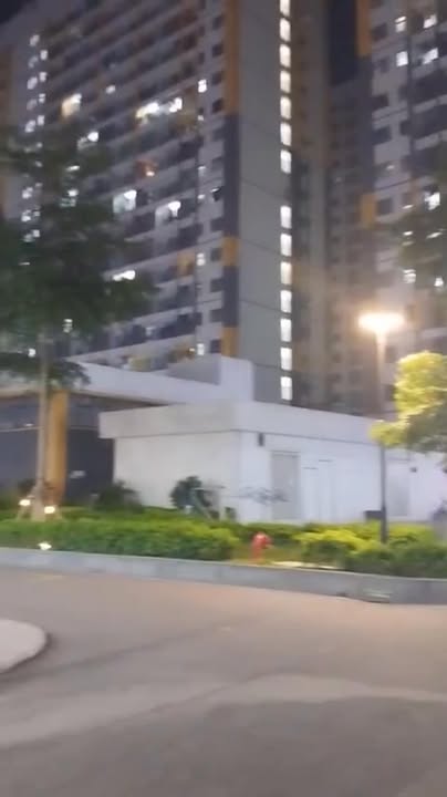 Đất nền xã Nga Phú 150m² giá 1 tỷ - Vị trí đắc địa gần khu công nghiệp