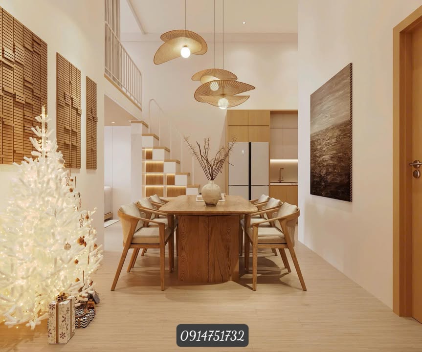 Căn hộ 1BR+ Sun Urban City Phủ Lý 47m² giá thỏa thuận - Cơ hội đầu tư tuyệt vời!