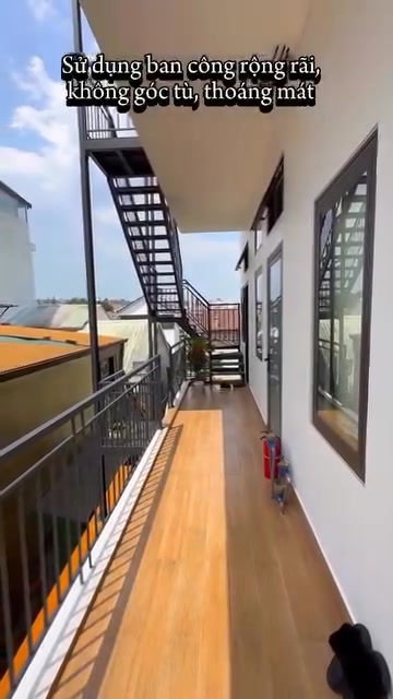 Phòng cho thuê tại Đà Lạt - 3.3 triệu/tháng - View đẹp, sạch sẽ, tiện nghi!