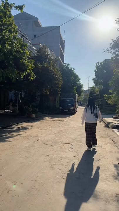 Đất nền đẹp tại Châu Phong, Việt Trì 90m² giá chỉ 4 tỷ - Hướng Đông mát mẻ!