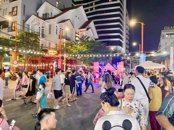 Lô đất Nguyễn Văn Thoại, Sơn Trà 172m² giá 17.9 tỷ - Cơ hội đầu tư tuyệt vời!