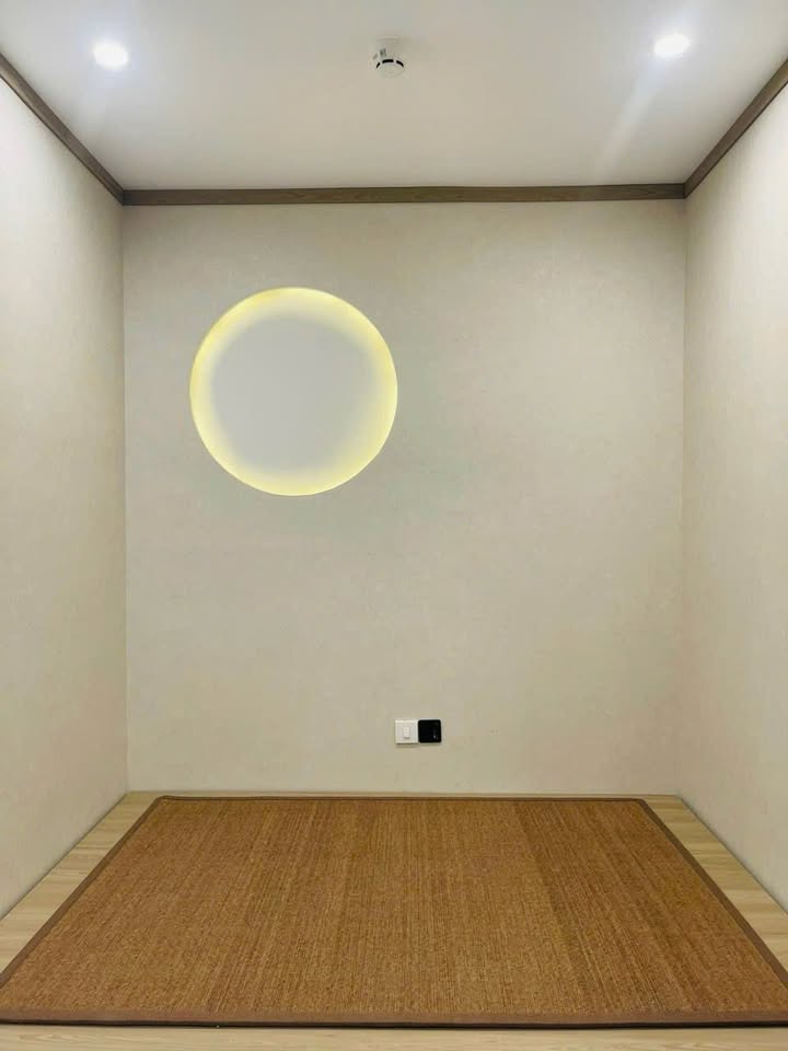 Căn hộ 1PN Vinhomes Grand Park Thủ Đức 7.5 triệu - Sẵn sàng vào ở ngay!