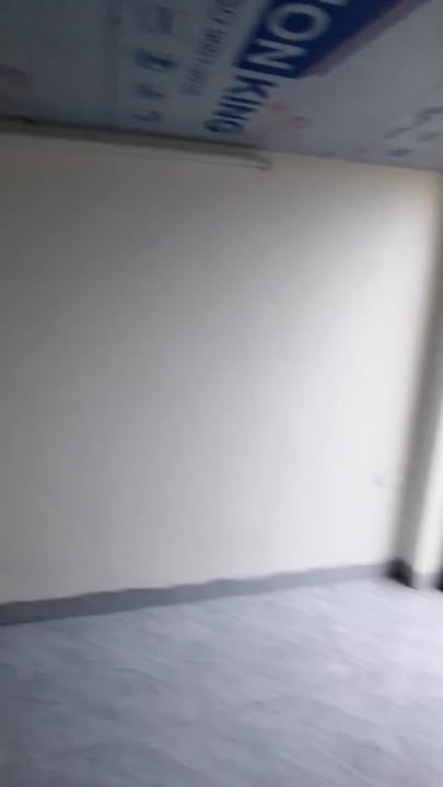 Phòng trọ cho thuê tại Phú Lương, Hà Đông, giá 3.2 triệu - Tiện nghi đầy đủ, chính chủ!