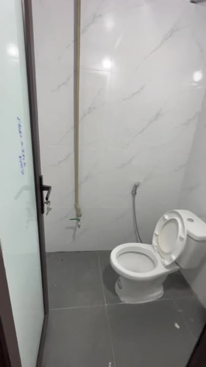 Nhà cho thuê Cổ Bi 90m² - Không gian linh hoạt cho kho và phòng học!