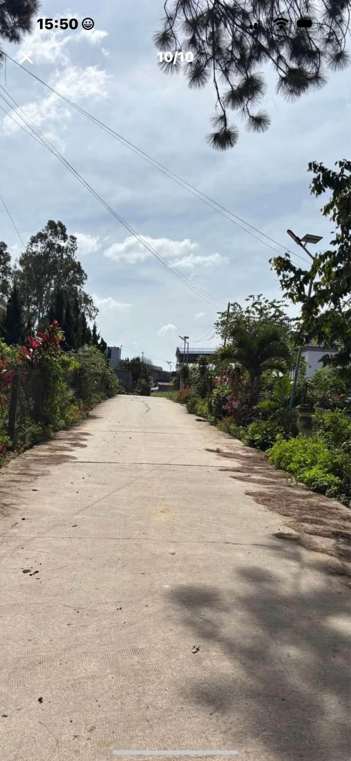 Nhà riêng Ninh Gia - Đức Trọng 150m² giá 1.48 tỷ - Gần chợ tiện ích sống!