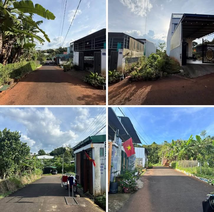 Đất nền hẻm 34 Lý Chính Thắng, quận 3, 140m² giá 1.55 tỷ - Cơ hội đầu tư hấp dẫn!