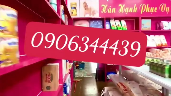 Đất nền Phước Thiền Nhơn Trạch 192m² giá 8 tỷ - Kinh doanh sầm uất!